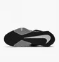 Кросівки унісекс Nike Weightlifting Shoes Black CV5708-010