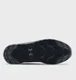 Ботинки мужские Under Armour Charged Bandit Trek 2 Black 3024267-001