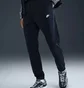 Спортивный костюм мужской Nike M Nk Club Pk Trk Blue/Grey HV1444-451