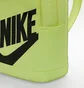 Рюкзак унісекс Nike Elmntl Bkpk - Hbr Green DD0559-736