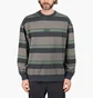 Кофта чоловіча Han Kjobenhavn Bulky Grey/Olive M-130686