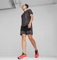 Кроссовки мужские Puma Velocity Nitro™ 2 Running Shoes Pink 195337-16