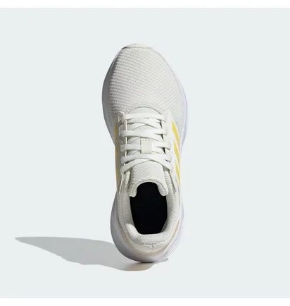 Кроссовки женские Adidas Galaxy 6 White IE8153