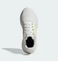 Кроссовки женские Adidas Galaxy 6 White IE8153