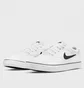Кроссовки унисекс Nike Sb Chron 2 Canvas White DM3494-100