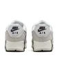 Кроссовки мужские Nike Air Max 90 Grey Cw7483-100