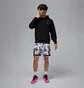 Кроссовки мужские Air Jordan Luka 3 Pink FQ1284-600