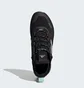 Ботинки мужские Adidas Terrex Trailmaker Mid Cold.Rdy Hiking Boots Black IF4996
