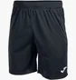 Шорты мужские Joma Respect Ii Black 101327.100