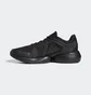 Кросівки чоловічі Adidas AlphaTorsion 360 Black EG9626