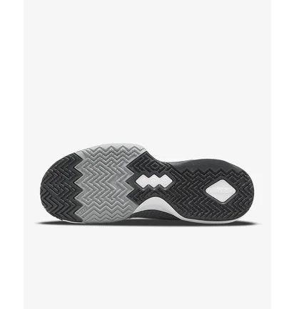 Кросівки унісекс Nike MAX IMPACT 3 DC3725-002