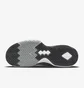Кросівки унісекс Nike MAX IMPACT 3 DC3725-002