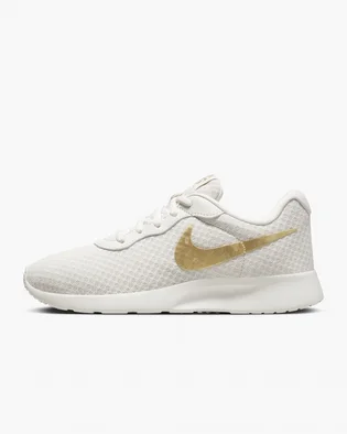 Кросівки жіночі Nike Tanjun Ease Shoes Beige DV7786-006