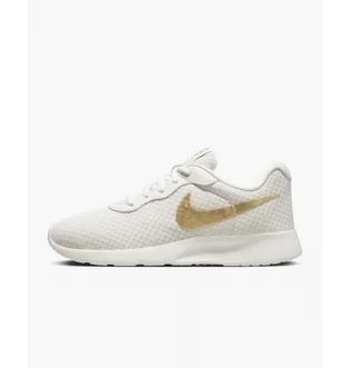 Кроссовки женские Nike Tanjun Ease Shoes Beige DV7786-006