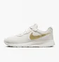 Кроссовки женские Nike Tanjun Ease Shoes Beige DV7786-006