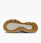 Кросівки жіночі Nike Zoom Vomero Beige HQ2181-100