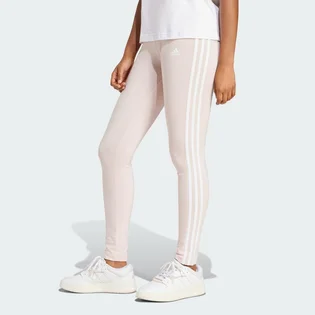 Леггинсы женские Adidas Essentials Beige JH3713