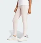 Леггинсы женские Adidas Essentials Beige JH3713