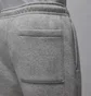 Спортивный костюм мужской Air Jordan Brooklyn Fleece Grey FV7281-050__FV7277-050