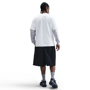 Футболка мужская Nike Max90 Summit White IB8258-121