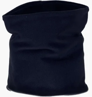 Баф CMP Kids Fleece Neckwarmer Blue 6892550J-N950
