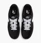 Кросівки чоловічі Nike Air Force 1 07 Lv8 Black IB6388-001