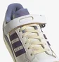 Кроссовки женские Adidas Forum 84 Low College White Gx4535