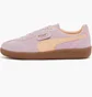 Кроссовки женские Puma Palermo Pink 396463-06