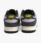 Кроссовки мужские Nike Dunk Low Next Nature Grey/White FZ4621-001