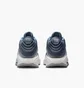 Кроссовки мужские Nike Gt Hustle 3 Blue FV5953-402