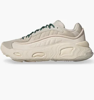 Кроссовки мужские Adidas Oznova Beige Gx4507