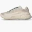 Кросівки чоловічі Adidas Oznova Beige Gx4507