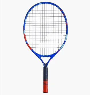Ракетка для большого тенниса Babolat Ballfighter 21 2023 Year Multi 140480-100