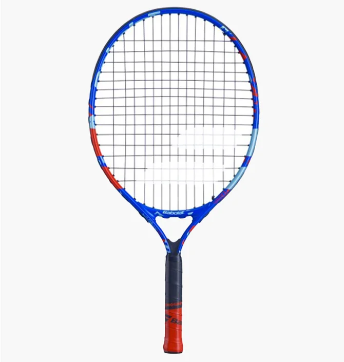 Ракетка для великого тенісу Babolat Ballfighter 21 2023 Year Multi 140480-100