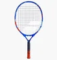 Ракетка для великого тенісу Babolat Ballfighter 21 2023 Year Multi 140480-100