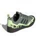Кросівки чоловічі Adidas Terrex Swift Solo 2 Green IE8052