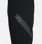 Штаны мужские Nike Dri-Fit Running Division Phenom Black FB6862-010