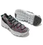 Кроссовки мужские Nike Space Hippie Smoke Grey CZ6398-003