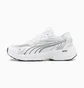 Кроссовки унисекс Puma Nitro Noughties White 388920-03