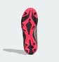 Бутсы детские Adidas Predator Club Metallic IF6423
