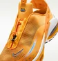 Кроссовки женские Nike Air Max Craze Orange FZ2089-800