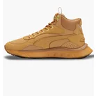 Кросівки жіночі Puma Wild Rider Mid High Top Beige 386320-01