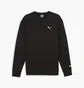 Свитшот мужской Puma Rad/Cal Black 678915-01