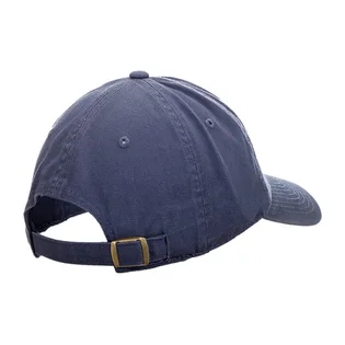 Кепка чоловіча American Needle Pink Floyd Ballpark Side An Blue SMU674A-PINKF