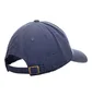 Кепка чоловіча American Needle Pink Floyd Ballpark Side An Blue SMU674A-PINKF