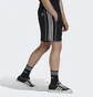 Шорты мужские Adidas Rekive Shorts Black Hk7307