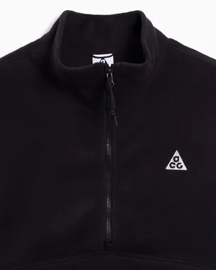 Жилетка чоловіча Nike Acg Wolf Tree Vest Black HJ2468-010