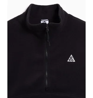 Жилетка мужская Nike Acg Wolf Tree Vest Black HJ2468-010