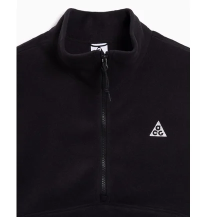 Жилетка чоловіча Nike Acg Wolf Tree Vest Black HJ2468-010