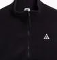 Жилетка чоловіча Nike Acg Wolf Tree Vest Black HJ2468-010